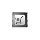  JTAG MiniCart v3.66 - simple shopping cart for Joomla 