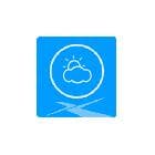  JUX Weather Forecast v2.1.1 - the weather forecast on your website 