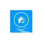 JUX Real Estate v3.2.6 - компонент недвижимости для Joomla