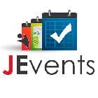 JEvents v3.4.38 - компонент календаря и событий для Joomla