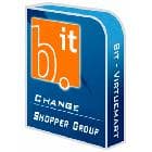 BIT Change Shopper Group for Virtuemart v2.0.1 - плагин для VM
