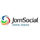 JS Community Searchsuite v2.1.0 - поиск по Jomsocial