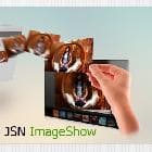  JSN ImageShow PRO v5.0.12 - галерея изображений для Joomla 