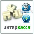  Interkassa + VM v2.0.2 - the interkassa plugin integration with Virtuemart 