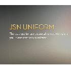 JSN UniForm v4.1.6 - создание форм для Joomla