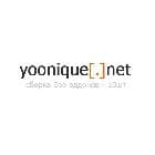  Yoonique.com PACK v1.0 CH - сборка аддонов для ZOO компонента 