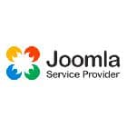 jSecure Authentication v3.4 - protection of the admin panel in Joomla