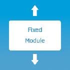 Fixed' n' Sticky v1.5.2 - the fixed module for Joomla