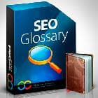 SEO Glossary v2.4.0 - компонент словаря/глоссария для Joomla