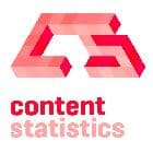 Content Statistics v1.7.0 - component of expanded statistics for Joomla