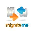Migrate Me Plus v1.8.10 - updating with Joomla 2.5 on Joomla 3.x