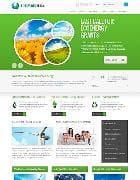 JM Renewable Energy v1.02 EF4 - the website about renewables