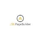 JSN PageBuilder PRO v1.4.1 - конструктор контента для Joomla