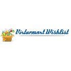 VirtueMart WishList v4.2 - the list of desirable purchases for VM