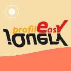  jQuery Easy Profiles v1.0 - assistance to the administrator of the sites to Joomla 3.x 
