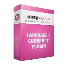VM Language/Currency Plugin v1.0.2 - settings of currency for VirtueMart