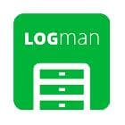  LOGman v4.4.3 - powerful component for Joomla logs 
