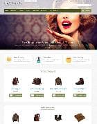 IT TheStore 5 v1.0 - template for Virtuemart 3.x and Joomla 3.x