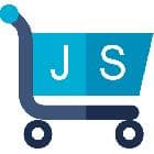  Number of products in order v2.0.5 - the quantity of goods for Joomshopping 