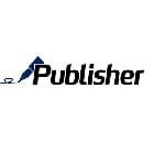  Publisher PRO v3.0.14 - ready platform for news portal 