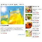 SJ Frontpage for JoomShopping v1.0 - the module of conclusion of materials