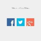  Virtuemart Social Share v2.5.3 - social media buttons for VM 