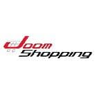  JoomShopping v4.12.1 - компонент интернет магазина для Joomla 