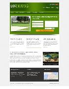  Local Business v1.7.5 - template for Wordpress 