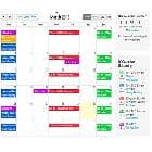  DPCalendar PRO v6.2.0 - powerful event calendar for Joomla 