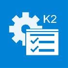  K2 Import / Export v2.5 - импорт / экспорт материалов из K2 