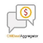  CMDealAggregator v1.2.1 - a component of Internet aggregator for Joomla 