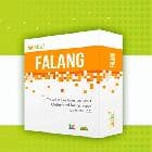 FaLang PRO v2.9.3 - display of the website in different languages