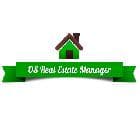  OS Real Estate Manager PRO v3.12.0 - компонент недвижимости для Joomla 