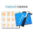 Template Creator CK v3.6.13 - creation of the templates for Joomla