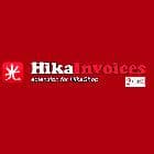 HikaInvoices v1.0.27 - the manager of accounts for Hikashop