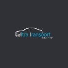 Ultra Transport Auto Listings v3.2.1 - компонент для авто дилера для Joomla