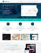 Consilium v2.3 - a template for Joomla with themeforest.net No. 13064566