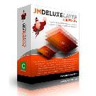  JM Deluxe Layer Slideshow v1.3.1 - slideshow constructor for Joomla 