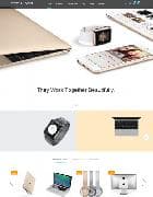 ZT Techland v1.1.1 - online store of gadgets for Joomla