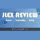 JLex Review v4.0.3 - component of responses on Joomla the website