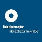  Token interceptor v1.1.0 - change invalid token in Joomla 