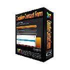  Creative Contact Form LF v4.5 - форма обратной связи для Joomla 