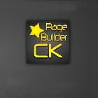 Page Builder CK v - быстрое создание контента