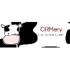 CRMery v2.0.11 - Control system of relationship with clients