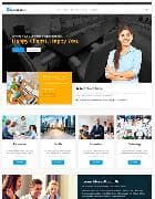 S5 Business Line v1.0.0 - modern business a template for Joomla