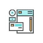  Geek Form Builder v - компонент для создания форм для Joomla 