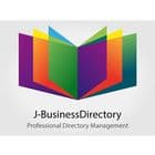 J-BusinessDirectory v4.8.5 - компонент для организации бизнес портала на Joomla