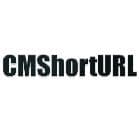 CM Short URL v - component for creation of short references in Joomla