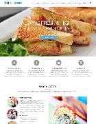  LT Food Court v - premium template for Joomla 