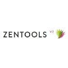  Zentools2 v2.2.5 - the universal module for Joomla 